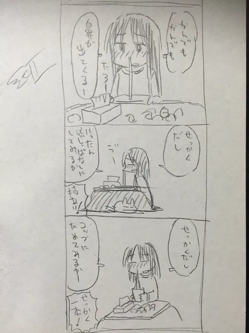 せっかくさん 