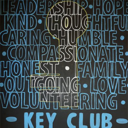 Club2015Key's tweet image. 