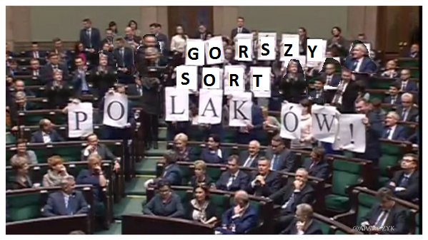 Bezpośredni odnośnik do obrazka