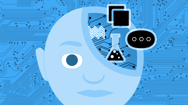 AUKenDog's tweet photo. Your #AlgorithmicSelf Meets Super-#Intelligent #AI https://t.co/aTviqKcZmI #tech #IoT #VR #BigData #Analytics https://t.co/S6SxrbE32H