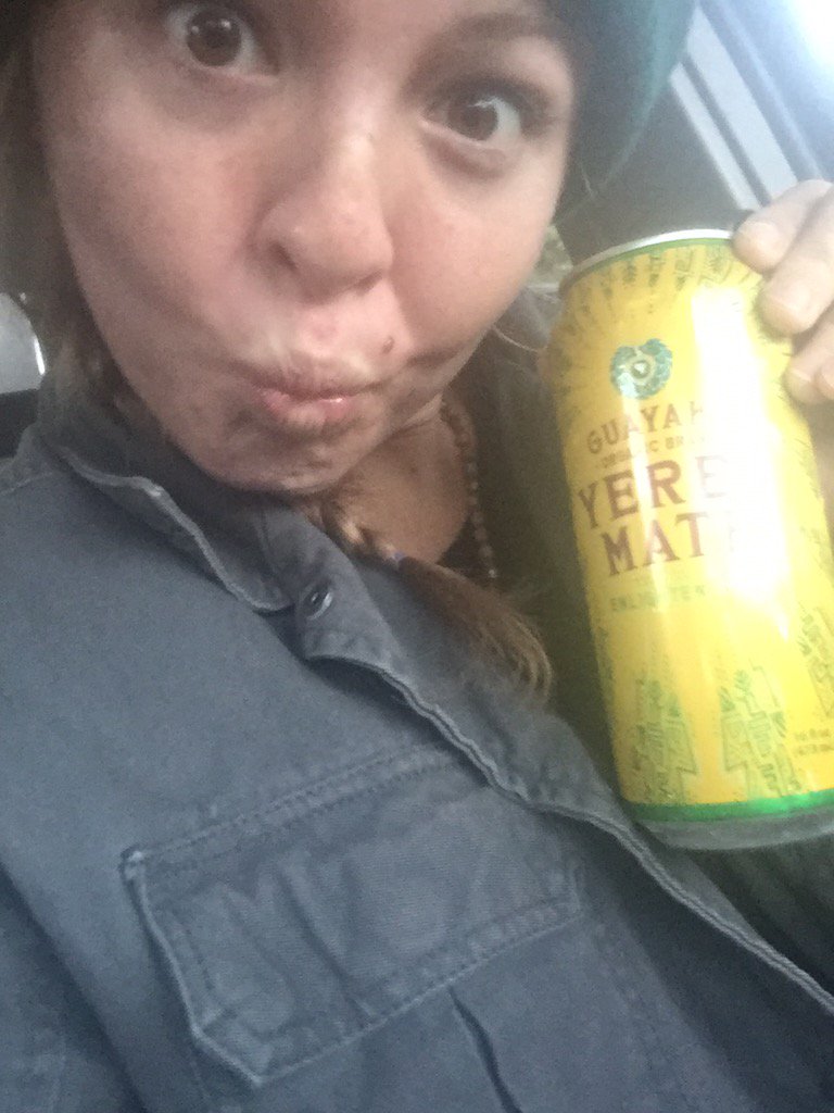 _monicadegroot's tweet photo. GET READY CUZ I'M AMPED TO TAKE THESE TESTS!!! OOOOOOWWWWWWW https://t.co/0cTFop4DPM