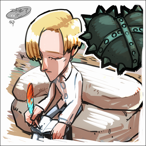 エンドネシア 名作】moon チュウリップ エンドネシア 名作】moon