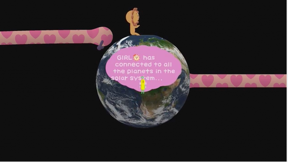 Embedded image permalink