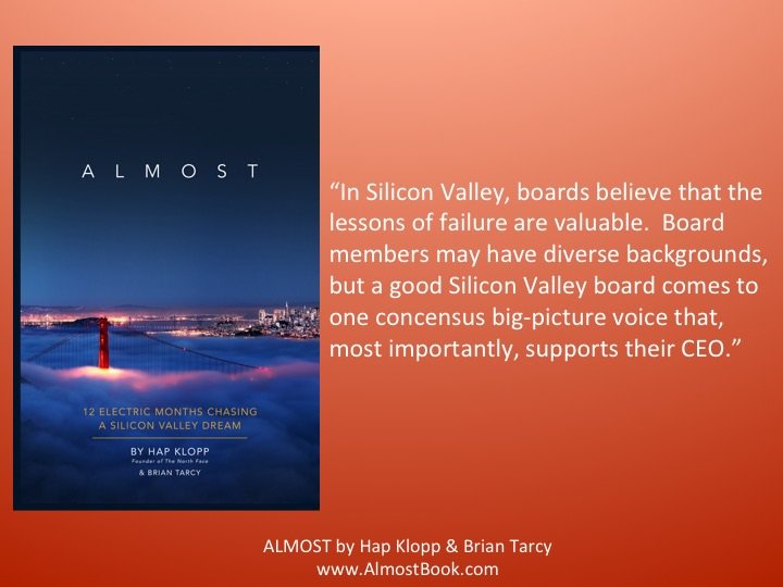 Hap Klopp tweet media