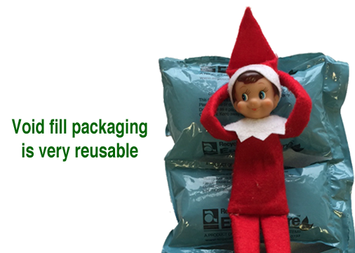 PyramidPkg's tweet photo. We are a reseller of #Autobag void fill packaging. https://t.co/Y0Xh5UUc9u