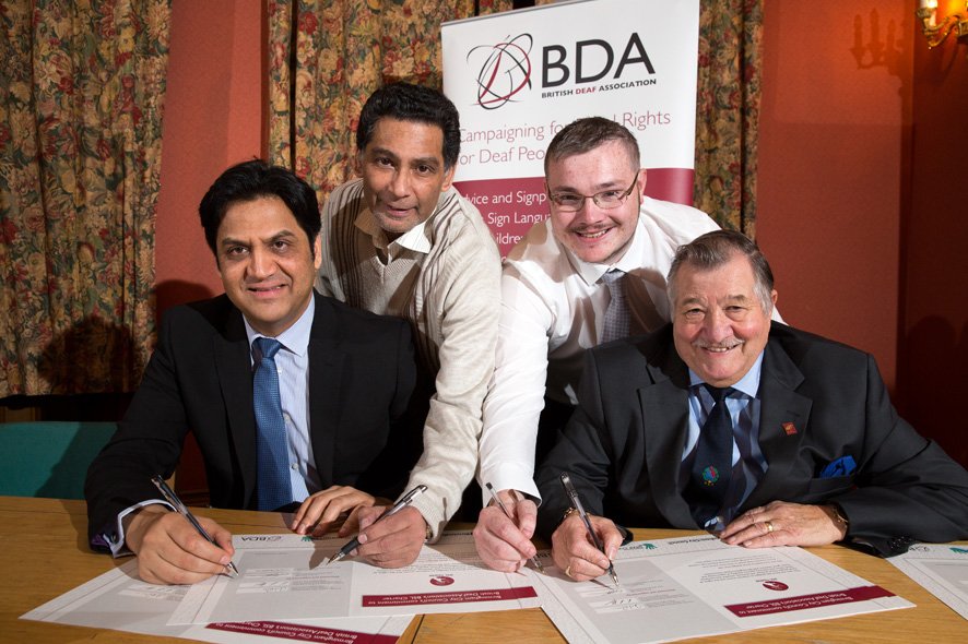 Birmingham Newsroom tweet media