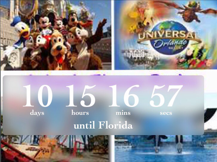 m_hull's tweet photo. Count down begins https://t.co/TABsL9fYP1