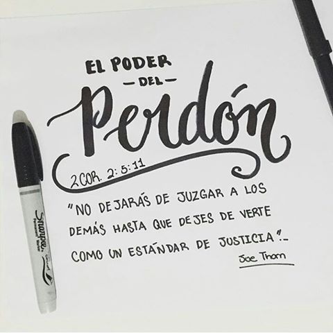 NaNy_M07's tweet image. #ElPoderDelPerdon PERDONA Y SERAS LIBRE! #70X7