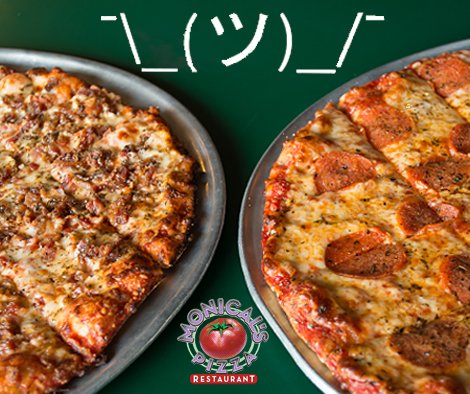 Monicals_Pizza tweet picture
