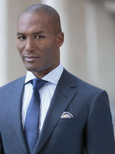 enjoyJAXBeach's tweet photo. Tom James' Men's Suits
#enjoyJacksonvilleBeach https://t.co/otJupzmrX5 https://t.co/ncnuc3rfTf