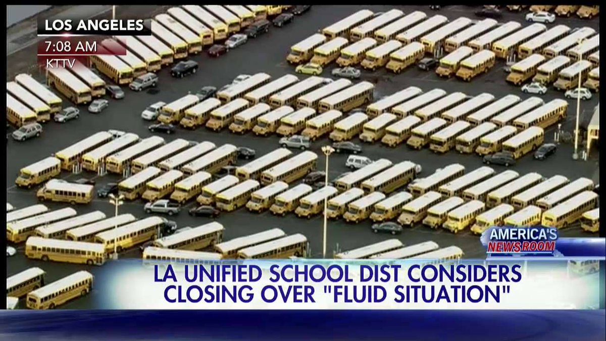 WFXB FOXTV tweet media