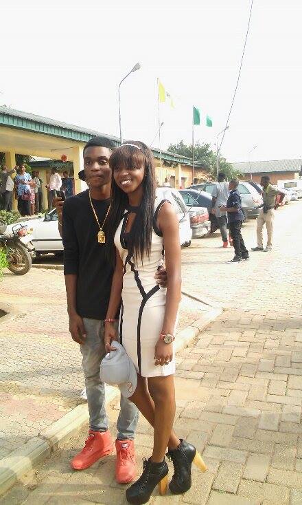 AwolajaAnu's tweet photo. #motion2015 damm that went fast https://t.co/PhZsFu71gR