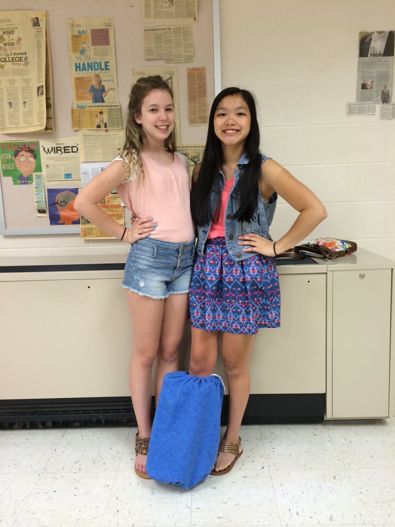 lydcamp1999's tweet photo. Happy birthday @Shanna_1215 🎉 https://t.co/MGDi7giO3b