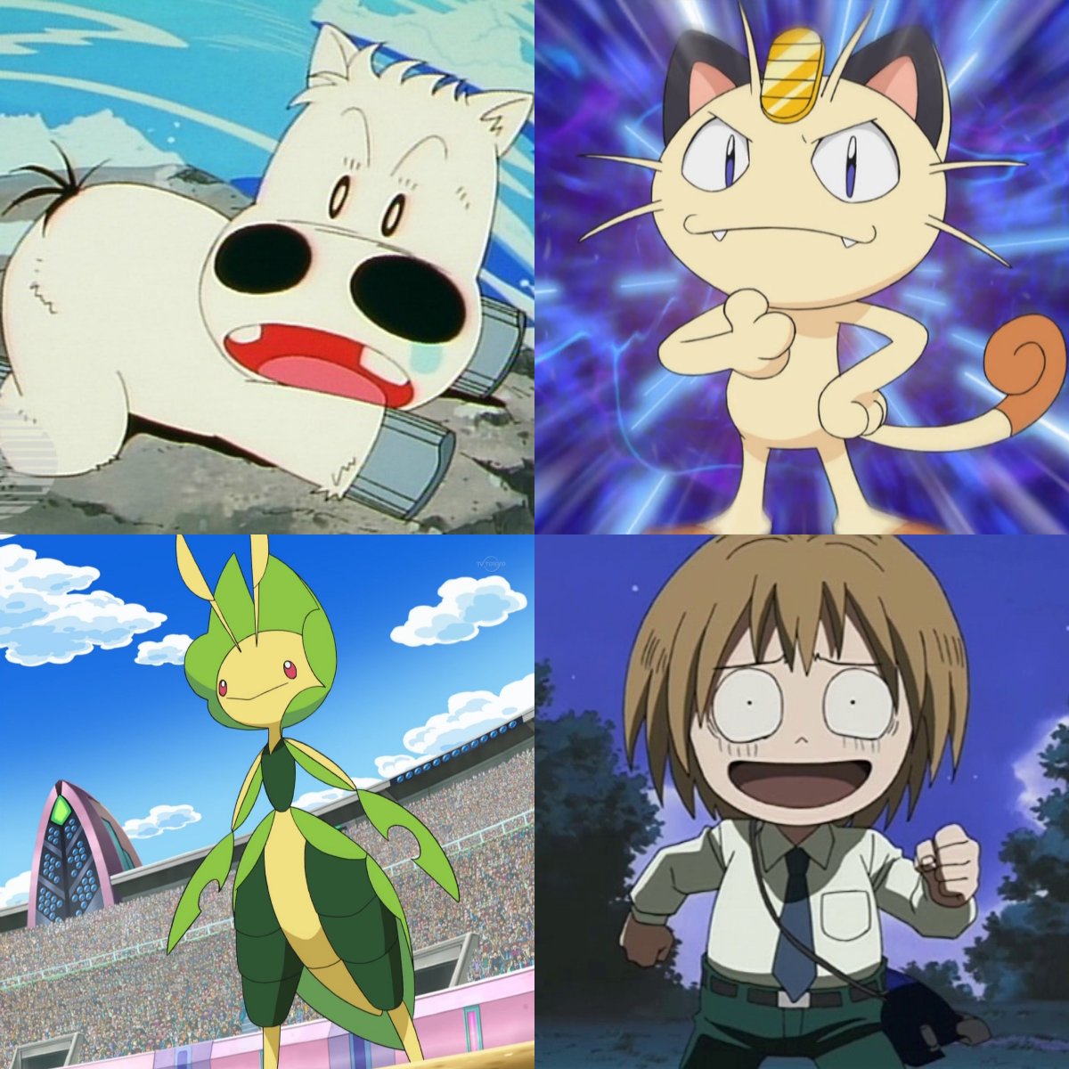 犬山イヌコ生誕祭