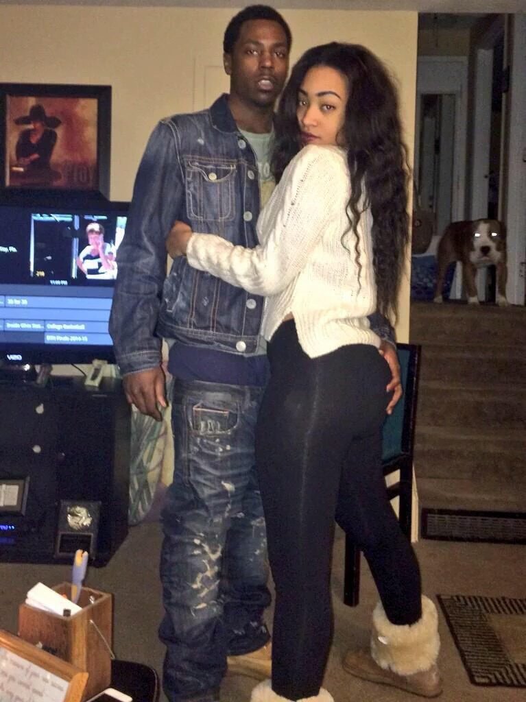 IAmRileyy_'s tweet photo. I love my baby 😈😘😘😘 he so proud of me &amp; I'm so proud of him 😘😘 https://t.co/drWU6q6bNr