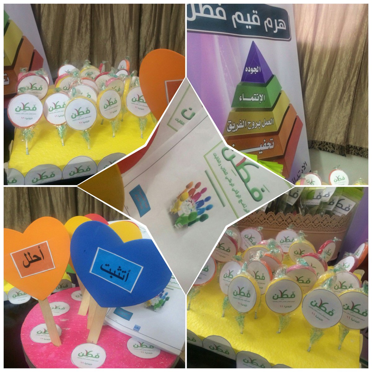 رابط دائم للصورة المُضمّنة