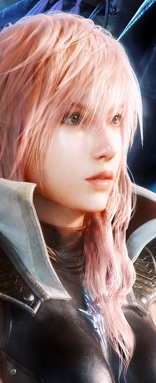 Square_Portal's tweet photo. We're soon hitting 10k followers! After it, we'll gift Lightning Returns cast artwork in high quality for everyone! https://t.co/34ttJoiKUP