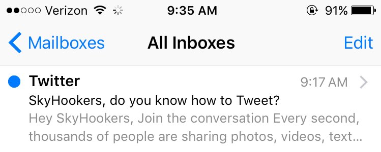 _SkyHookers's tweet photo. TF is that supposed to mean??? https://t.co/he5ou3fuVx