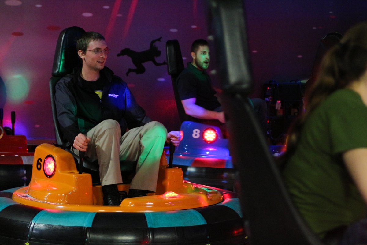 Skyview Ranch tweet media