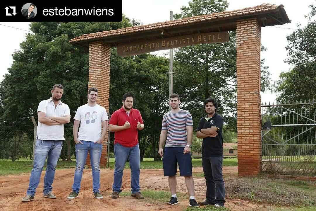 totoclerch's tweet photo. #Campamento #Ando2016 #imperdible del 19al21 de febrero2016. Si tenes 11a17 años. No podes faltar #reddeadolescentes https://t.co/L1cBgxXJfq