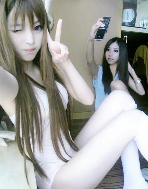 zhuanyixing's tweet photo. https://t.co/CBu5J11rsJ