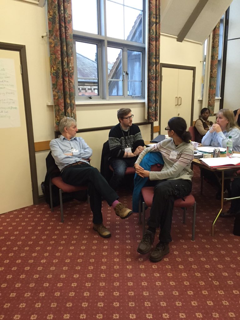 FairlieSusan's tweet image. Resilience session @HEFTQCP looking at how this can help when leading #QIprojects  @CarolineTillott @brucejgray