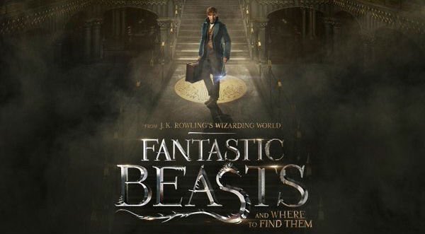 What are you most looking forward to seeing in <a href="/FantasticBeasts/">Fantastic Beasts</a>? mugglenet.com/2015/12/the-fa…
