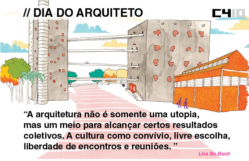 EditoraC4 tweet picture