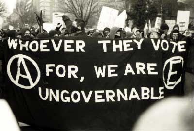 trutherbotobsid's tweet photo. @InsurrectNews we should never underestimate the power we have not over that of what we do. The "shit" must b owned. https://t.co/QPqXppXnwg