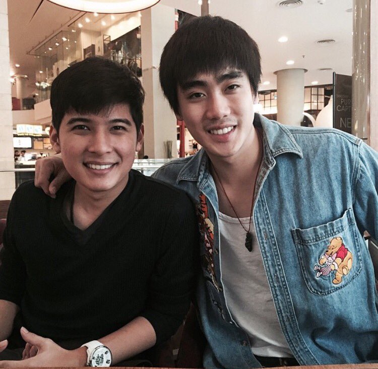 CanHut47's tweet photo. คิดถุง #แคนฮัทยังอยู่ #canhut #hutcan https://t.co/sUw8DQKfc3