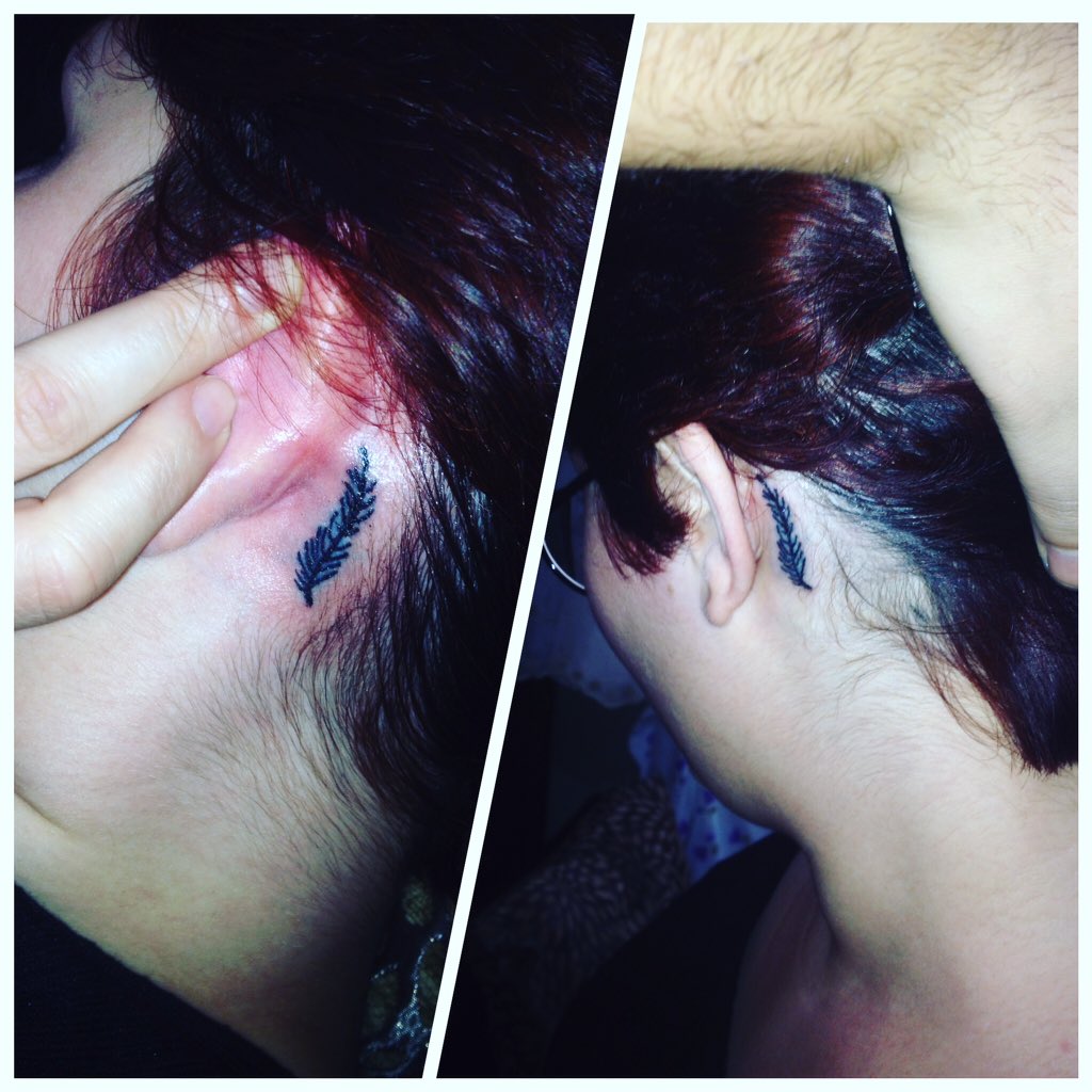 SonsuzRenkler's tweet image. Yeni çalışmalarım ...