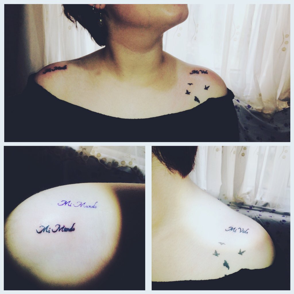 SonsuzRenkler's tweet image. Yeni çalışmalarım ...