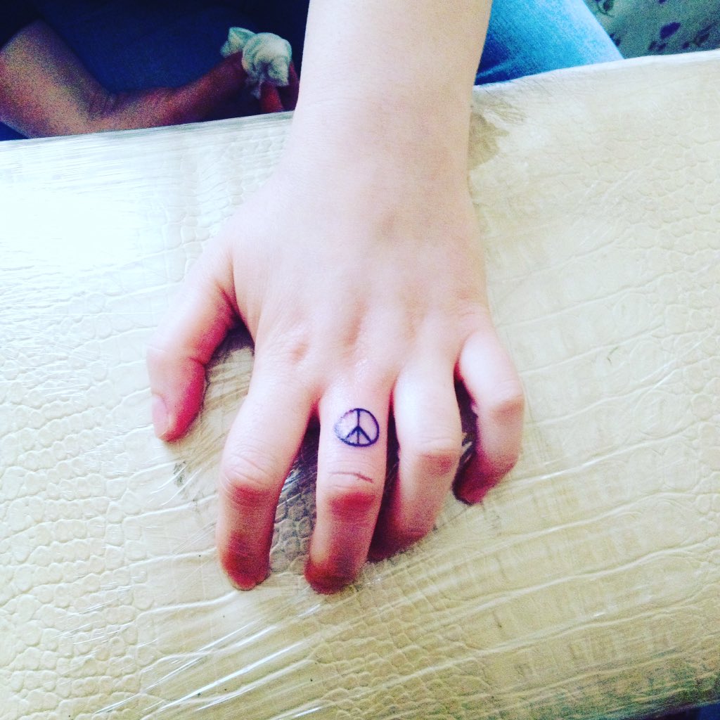 SonsuzRenkler's tweet image. Yeni çalışmalarım ...