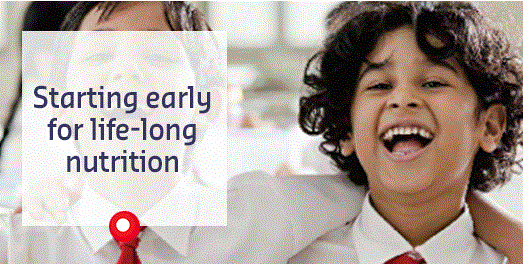 Providing for Children's Quality of Life with Responsible School Environnements
thinglink.com/scene/72833601… …