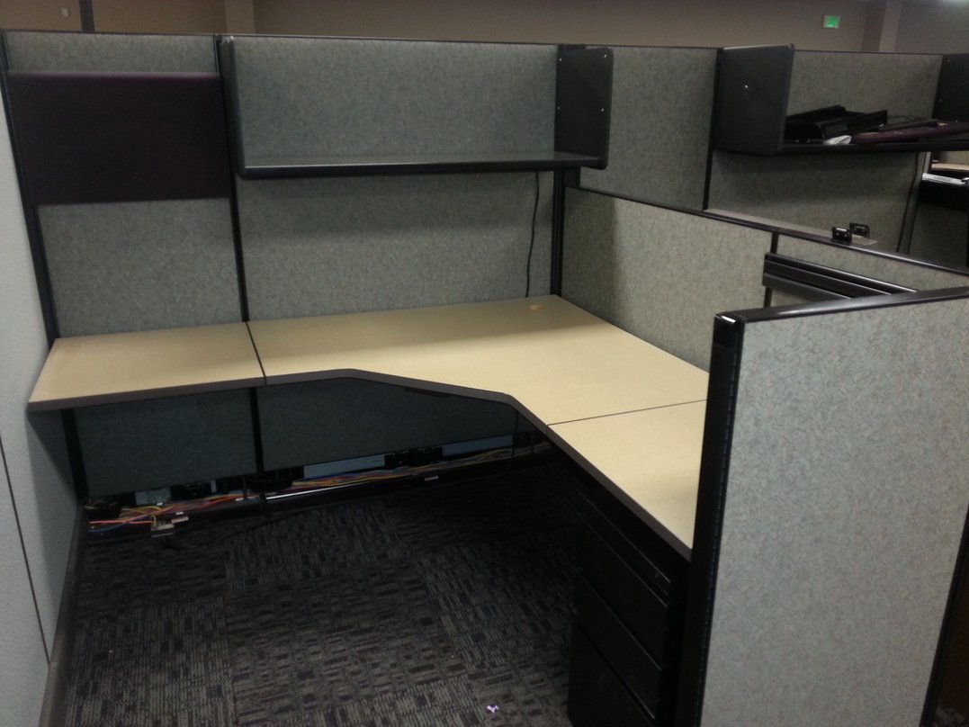 FN_Atlanta's tweet image. 90 Herman Miller AO2 6x6 Cubicles
facilitynetwork.net/90-used-herman…