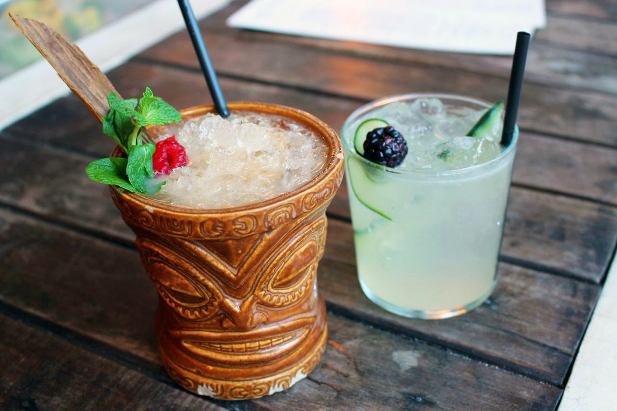 BarSmarts tweet media