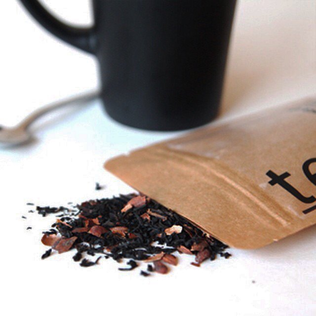 myteabot's tweet photo. It's #InternationalTeaDay or as we like to call it Monday, Tuesday, Wednesday, Thursday, Friday, Saturday, Sunday... https://t.co/qRQcrptjP1