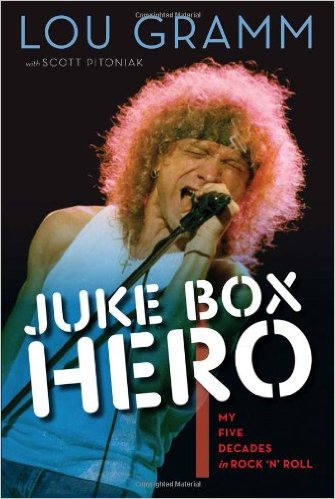 <a href="/LouGramm/">Lou Gramm</a> to be a Guest DJ on SXM- He's just a Dirty White Boy😛 satelliteradiofan.freeforums.net/thread/368/70s…