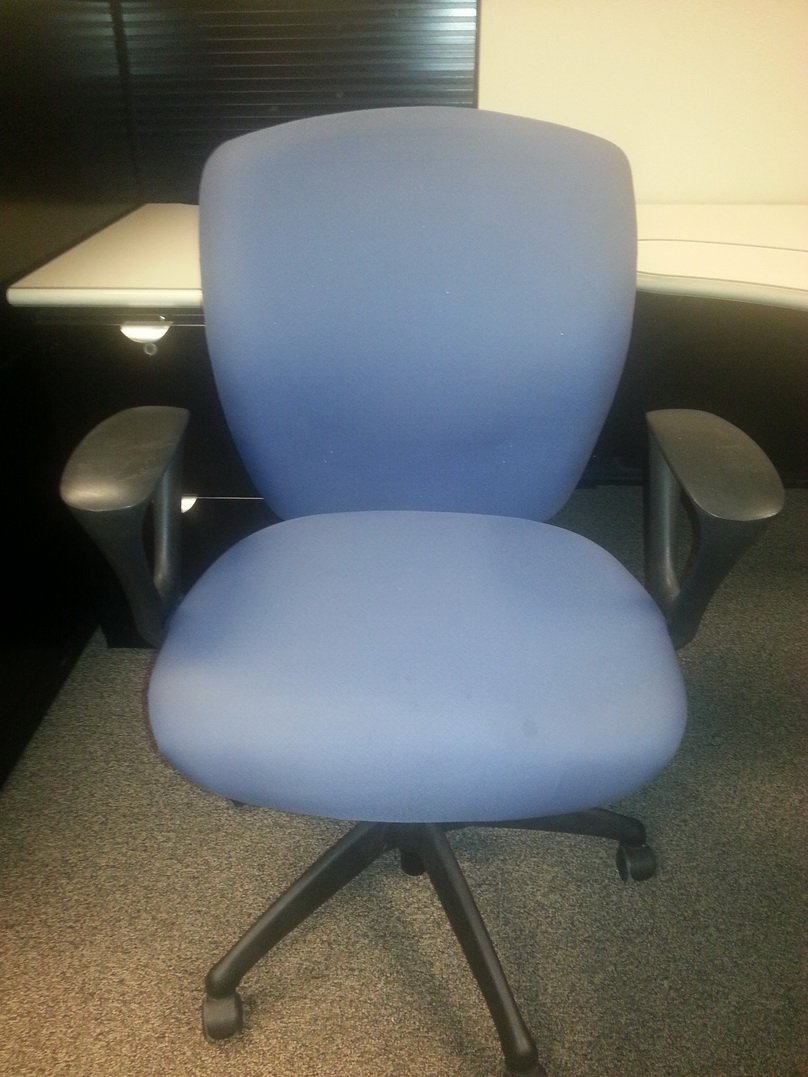 FN_Atlanta's tweet image. Just brought in 150+ SitonIt Non-Stop 24/7 500lb capacity work chairs.
facilitynetwork.net/158-used-siton…