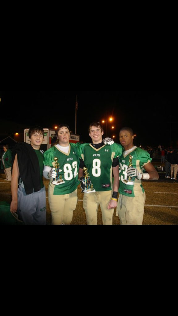 KonnorHouston's tweet image. Happy Birthday to the one and only j feely @JBart_05 #nfz4l #2fc #19