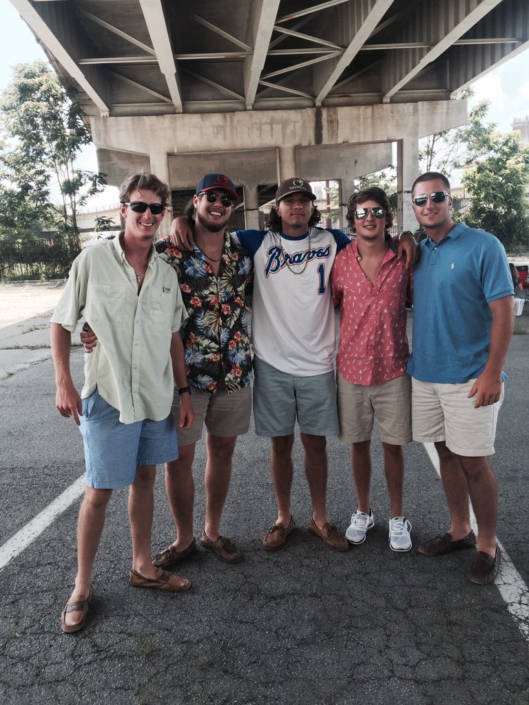 KonnorHouston's tweet image. Happy Birthday to the one and only j feely @JBart_05 #nfz4l #2fc #19