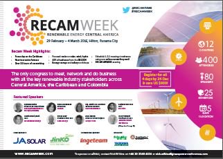 RECAM News tweet media