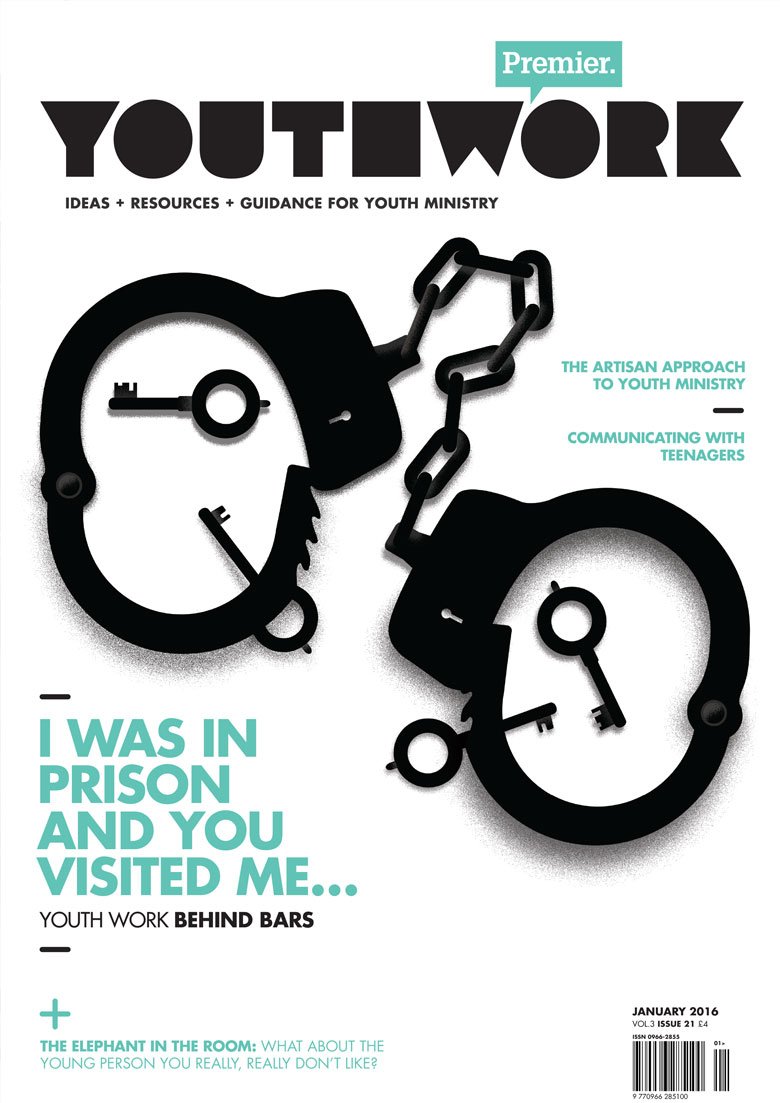 faybletownsend's tweet photo. @Kucharski1995 will it be a #yaybe? “@youthworkmag: The first issue of 2016 is here https://t.co/rM7HUZRJXT https://t.co/w3QPyzqVsm”