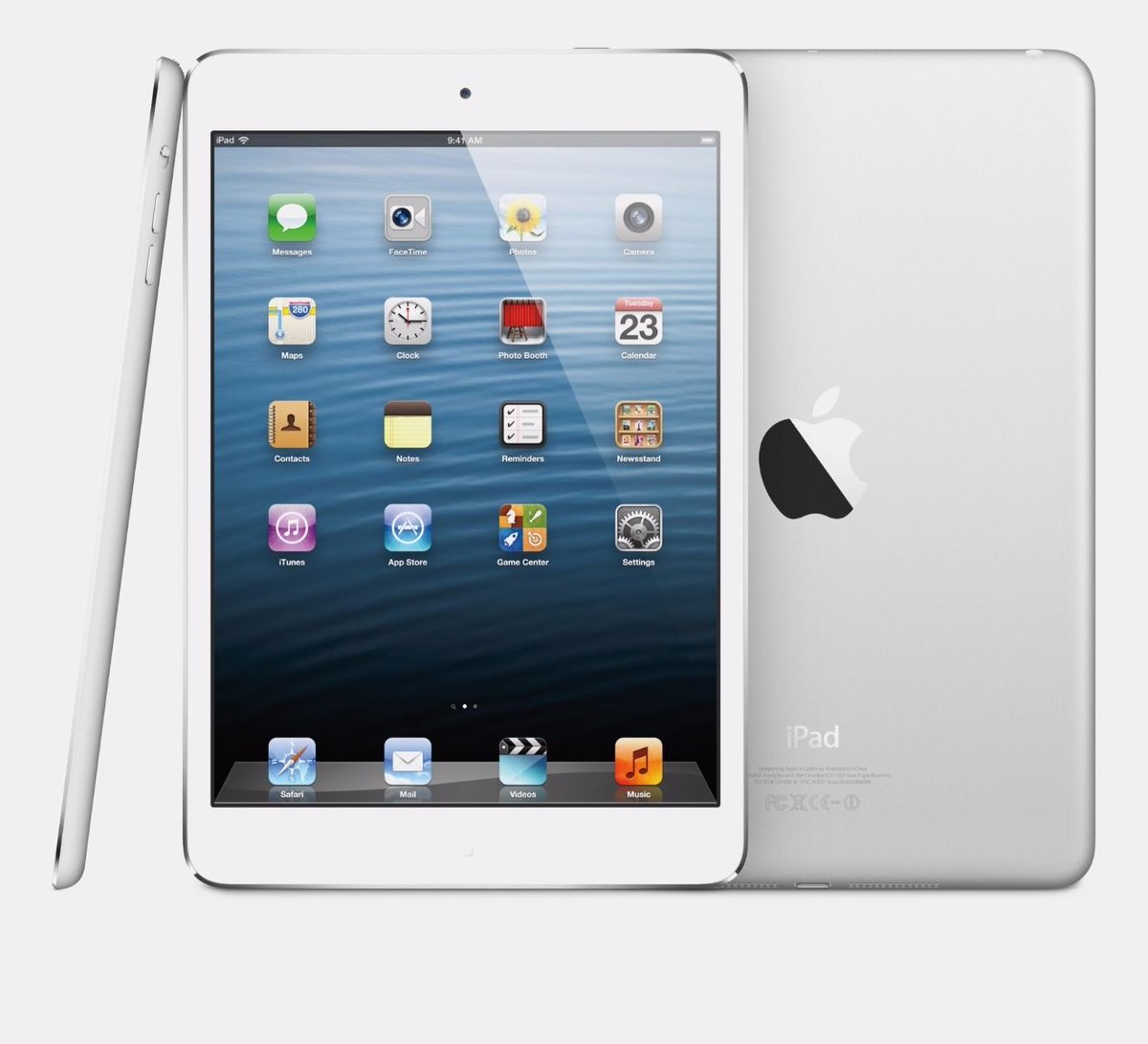 AlexandrYushkov's tweet photo. Apple iPad 4th Generation with Retina Display - https://t.co/6UAYLIMJMX

#Apple #iPad #TabletPC #eBay https://t.co/7khGxVT4jn