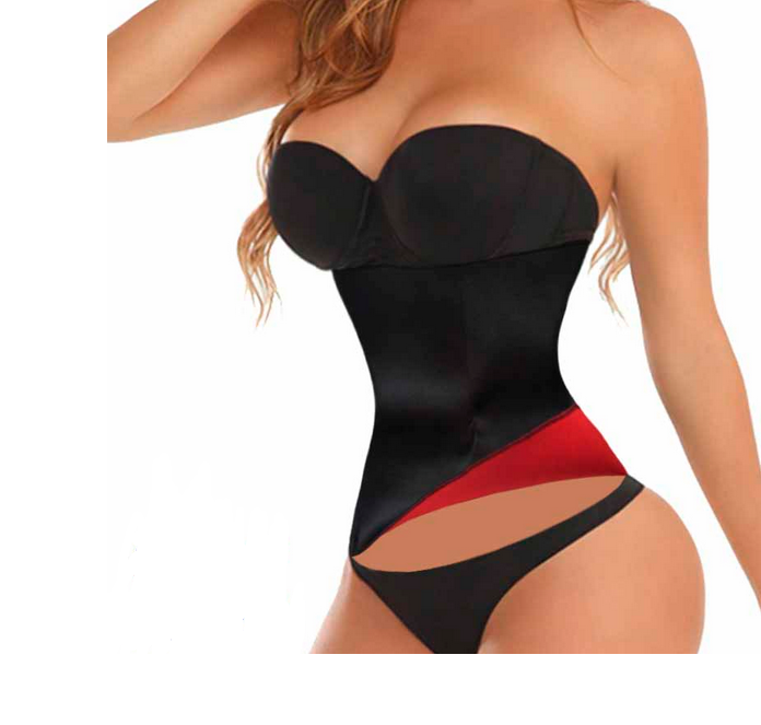 Waist_Shaper's tweet photo. $15.99 Body Slimming Sport Waist Shaper #waisttraining #waisttrainer #waistcincher https://t.co/1q9BsJqXrC https://t.co/kfcltMB5So