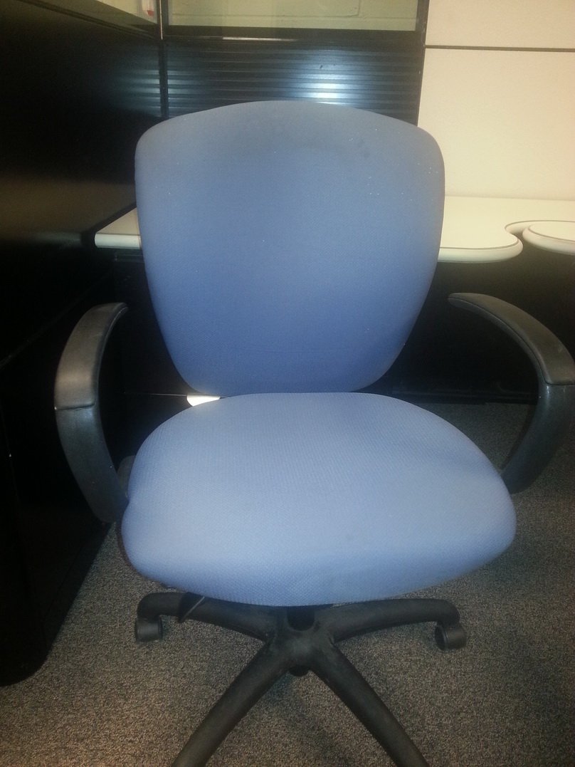 FN_Atlanta's tweet image. Also just in are 150+ Sitonit Knack workchairs
facilitynetwork.net/168-used-siton…