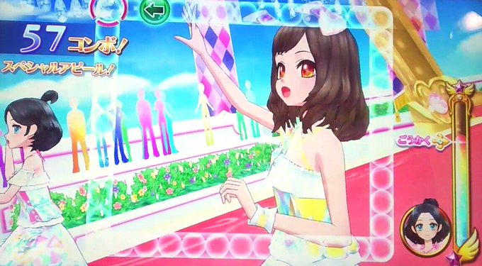 えーるのtwitterイラスト検索結果 古い順 えーるのtwitterイラスト検索結果 古い順