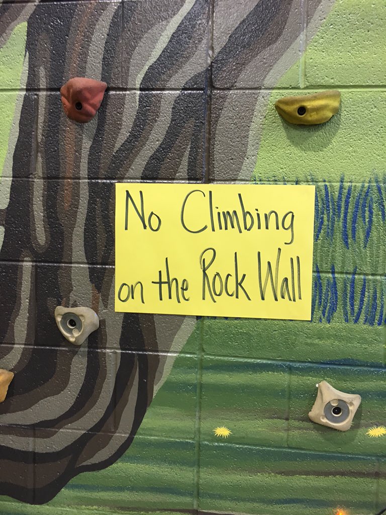 briandfrancis's tweet image. #sadsign