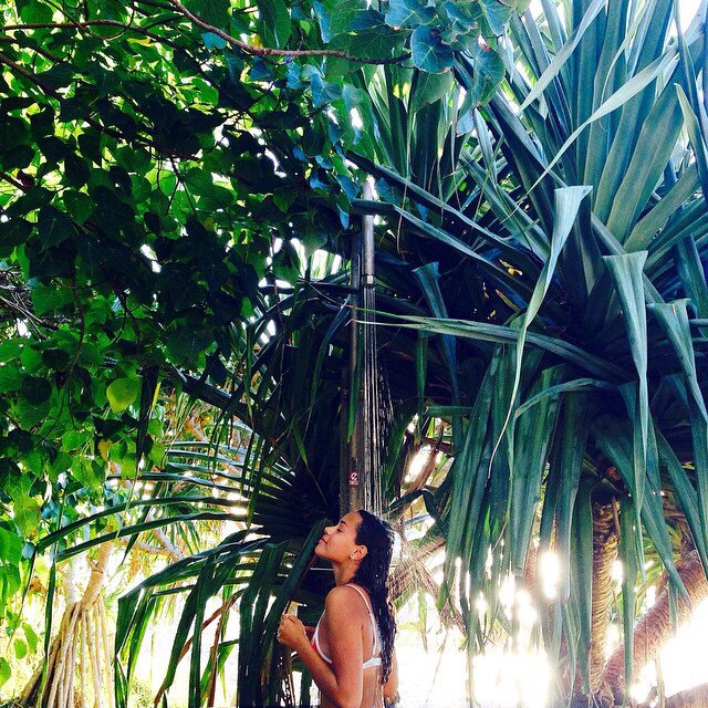 WildBikiniGirls's tweet photo. #Hot #Sexy #Bikini #Babe #Paradise https://t.co/N4Bc9IzMOJ https://t.co/glsZT86IOM