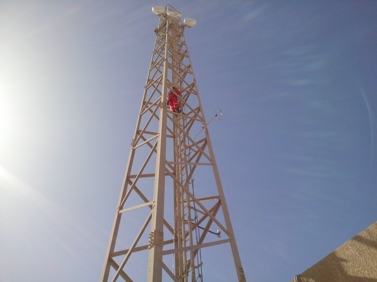 Sid Ali (@sidali200575) on Twitter photo 